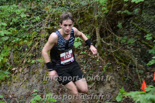 Trail _Chamerolles2026/CHM2026_2820.JPG